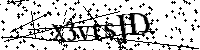 Por favor, introduzca las letras y los numeros de la imagen