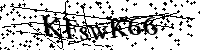 Por favor, introduzca las letras y los numeros de la imagen