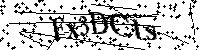 Por favor, introduzca las letras y los numeros de la imagen