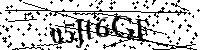 Por favor, introduzca las letras y los numeros de la imagen