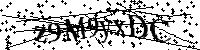Por favor, introduzca las letras y los numeros de la imagen