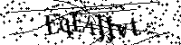 Por favor, introduzca las letras y los numeros de la imagen