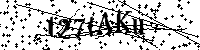 Por favor, introduzca las letras y los numeros de la imagen