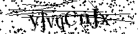 Por favor, introduzca las letras y los numeros de la imagen