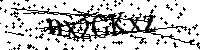 Por favor, introduzca las letras y los numeros de la imagen