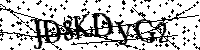 Por favor, introduzca las letras y los numeros de la imagen