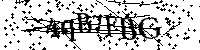 Por favor, introduzca las letras y los numeros de la imagen