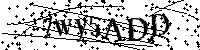 Por favor, introduzca las letras y los numeros de la imagen