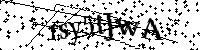 Por favor, introduzca las letras y los numeros de la imagen