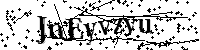 Por favor, introduzca las letras y los numeros de la imagen