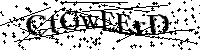 Por favor, introduzca las letras y los numeros de la imagen