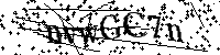 Por favor, introduzca las letras y los numeros de la imagen