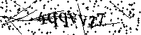 Por favor, introduzca las letras y los numeros de la imagen