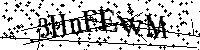 Por favor, introduzca las letras y los numeros de la imagen