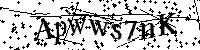 Por favor, introduzca las letras y los numeros de la imagen