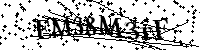 Por favor, introduzca las letras y los numeros de la imagen