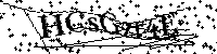 Por favor, introduzca las letras y los numeros de la imagen