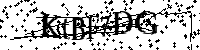 Por favor, introduzca las letras y los numeros de la imagen