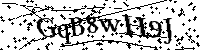Por favor, introduzca las letras y los numeros de la imagen