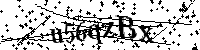 Por favor, introduzca las letras y los numeros de la imagen