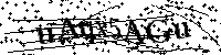 Por favor, introduzca las letras y los numeros de la imagen