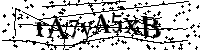 Por favor, introduzca las letras y los numeros de la imagen