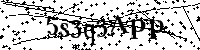 Por favor, introduzca las letras y los numeros de la imagen