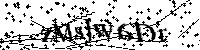 Por favor, introduzca las letras y los numeros de la imagen