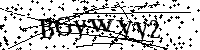 Por favor, introduzca las letras y los numeros de la imagen