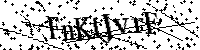 Por favor, introduzca las letras y los numeros de la imagen