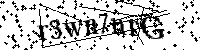 Por favor, introduzca las letras y los numeros de la imagen