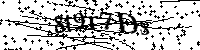 Por favor, introduzca las letras y los numeros de la imagen