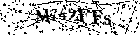 Por favor, introduzca las letras y los numeros de la imagen