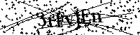 Por favor, introduzca las letras y los numeros de la imagen
