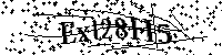 Por favor, introduzca las letras y los numeros de la imagen