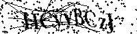 Por favor, introduzca las letras y los numeros de la imagen