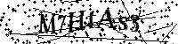 Por favor, introduzca las letras y los numeros de la imagen