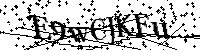 Por favor, introduzca las letras y los numeros de la imagen