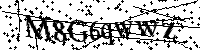 Por favor, introduzca las letras y los numeros de la imagen