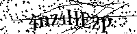 Por favor, introduzca las letras y los numeros de la imagen