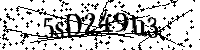 Por favor, introduzca las letras y los numeros de la imagen