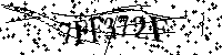 Por favor, introduzca las letras y los numeros de la imagen