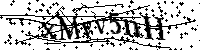 Por favor, introduzca las letras y los numeros de la imagen