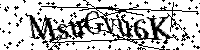 Por favor, introduzca las letras y los numeros de la imagen