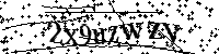 Por favor, introduzca las letras y los numeros de la imagen
