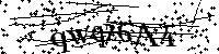 Por favor, introduzca las letras y los numeros de la imagen