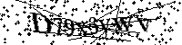 Por favor, introduzca las letras y los numeros de la imagen