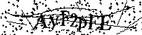 Por favor, introduzca las letras y los numeros de la imagen