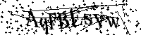 Por favor, introduzca las letras y los numeros de la imagen