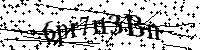 Por favor, introduzca las letras y los numeros de la imagen